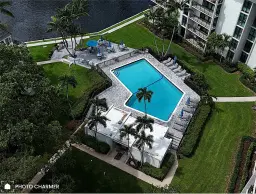 Picture of 1000 River Reach Dr 401, Fort Lauderdale, FL 33315