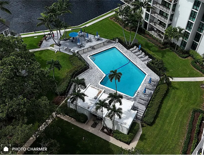 Picture of 1000 River Reach Dr 401, Fort Lauderdale FL 33315