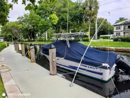 Picture of 1000 River Reach Dr 401, Fort Lauderdale, FL 33315