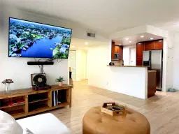 Picture of 1000 River Reach Dr 401, Fort Lauderdale, FL 33315