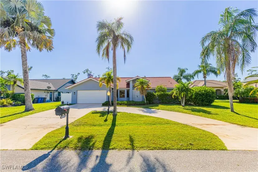 Picture of 14905 American Eagle Ct, Fort Myers FL 33912