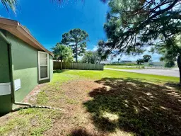 Picture of 2702 SE Bishop Avenue, Port St Lucie, FL 34952