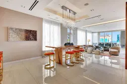 Picture of 3730 N Ocean Drive 11D, Singer Island, FL 33404