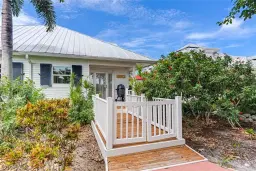 Picture of 130 Useppa, Useppa Island, FL 33924