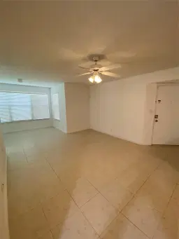 Picture of 2826 S University Dr 3102, Davie, FL 33328