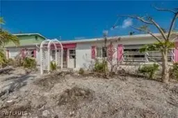 Picture of 11306 Matlacha Ave, Matlacha, FL 33993