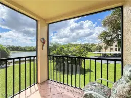 Picture of 13276 White Marsh Ln 3522, Fort Myers, FL 33912