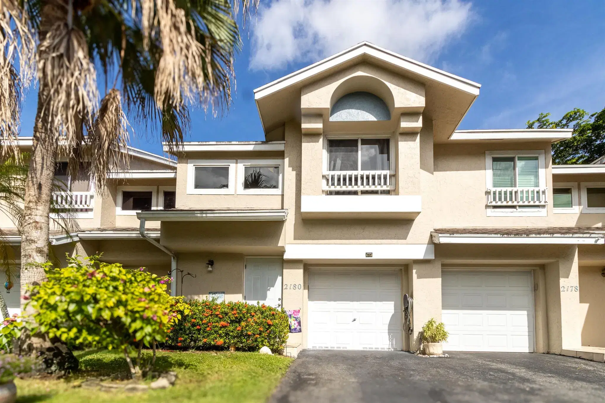 Picture of 2180 Discovery Circle W, Deerfield Beach, FL 33442