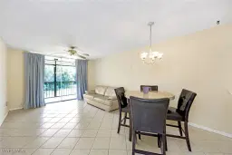 Picture of 4380 27Th Ct Sw 205, Naples, FL 34116