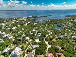 Picture of 4570 Escondido Ln, Upper Captiva, FL 33924