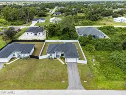 Picture of 344 Rancho Ave, Lehigh Acres, FL 33974