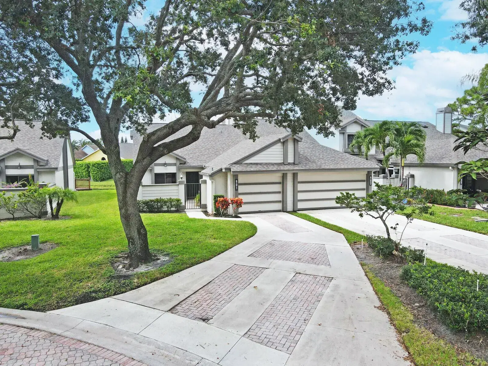 Picture of 901 Landings Boulevard, Greenacres, FL 33413