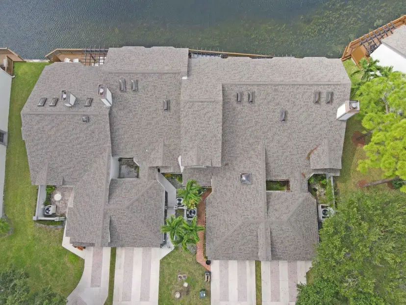 Picture of 901 Landings Boulevard, Greenacres FL 33413