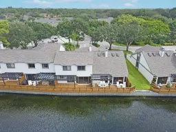 Picture of 901 Landings Boulevard, Greenacres, FL 33413