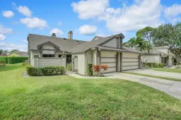 Picture of 901 Landings Boulevard, Greenacres, FL 33413