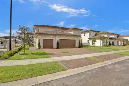 Picture of 12228 SW 43Rd St, Davie, FL 33330