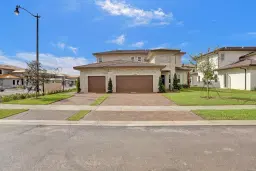 Picture of 12228 SW 43Rd St, Davie, FL 33330