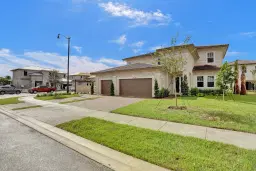 Picture of 12228 SW 43Rd St, Davie, FL 33330