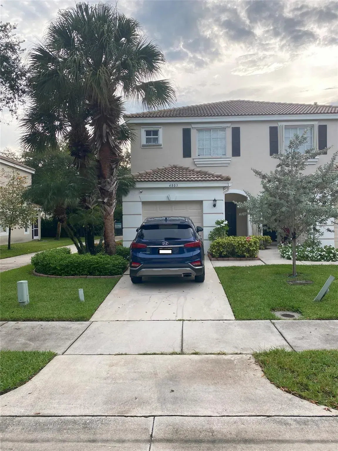 Picture of 4803 Palmbrooke Cir 4803, West Palm Beach, FL 33417