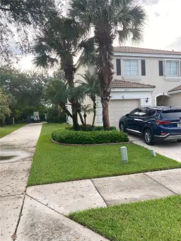 Picture of 4803 Palmbrooke Cir 4803, West Palm Beach, FL 33417