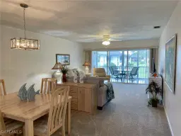 Picture of 325 Charlemagne Blvd B208, Naples, FL 34112