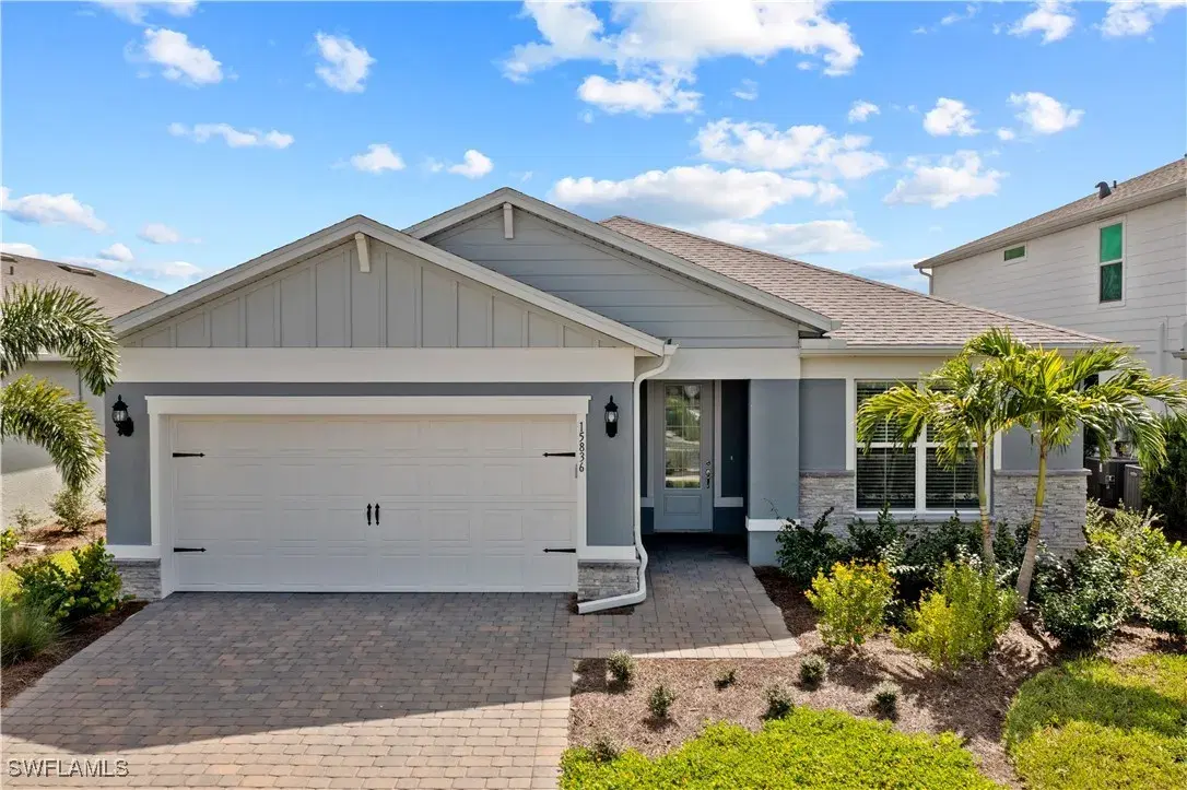 Picture of 15836 Appalachian Dr, Punta Gorda, FL 33982