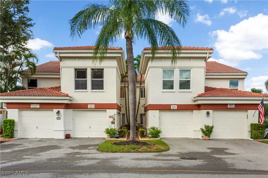 Picture of 13180 Oakmont Dr 3, Fort Myers, FL 33907