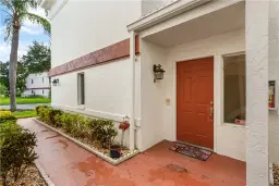 Picture of 13180 Oakmont Dr 3, Fort Myers, FL 33907