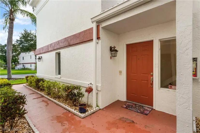 Picture of 13180 Oakmont Dr 3, Fort Myers FL 33907