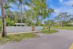 Picture of 1836 SW 22Nd St, Fort Lauderdale, FL 33315