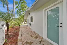 Picture of 1836 SW 22Nd St, Fort Lauderdale, FL 33315