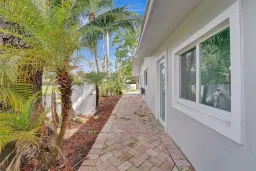 Picture of 1836 SW 22Nd St, Fort Lauderdale, FL 33315