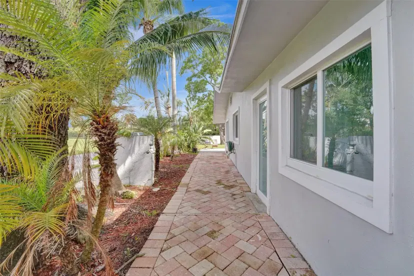 Picture of 1836 SW 22Nd St, Fort Lauderdale FL 33315