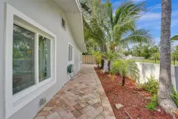 Picture of 1836 SW 22Nd St, Fort Lauderdale, FL 33315