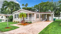 Picture of 6523 Colonial Drive, Margate, FL 33063