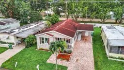 Picture of 6523 Colonial Drive, Margate, FL 33063