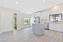 Picture of 7382 Golf Villa Dr, Fort Myers, FL 33967