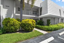 Picture of 1251 Sugar Sands Boulevard 221, Riviera Beach, FL 33404