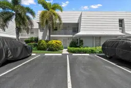 Picture of 1251 Sugar Sands Boulevard 221, Riviera Beach, FL 33404