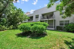 Picture of 1251 Sugar Sands Boulevard 221, Riviera Beach, FL 33404