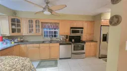 Picture of 351 NE 43Rd Ct, Oakland Park, FL 33334