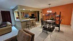 Picture of 351 NE 43Rd Ct, Oakland Park, FL 33334