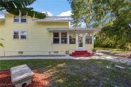 Picture of 10630 Goodwin St, Bonita Springs, FL 34135