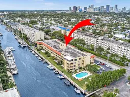 Picture of 1700 SE 15Th St 304, Fort Lauderdale, FL 33316