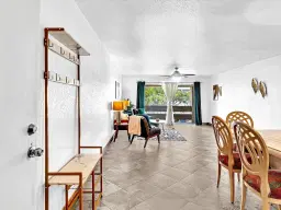 Picture of 1700 SE 15Th St 304, Fort Lauderdale, FL 33316