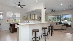 Picture of 7582 Sika Deer Way, Fort Myers, FL 33966