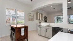 Picture of 7582 Sika Deer Way, Fort Myers, FL 33966