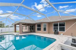 Picture of 3113 SW 22Nd Ave, Cape Coral, FL 33914