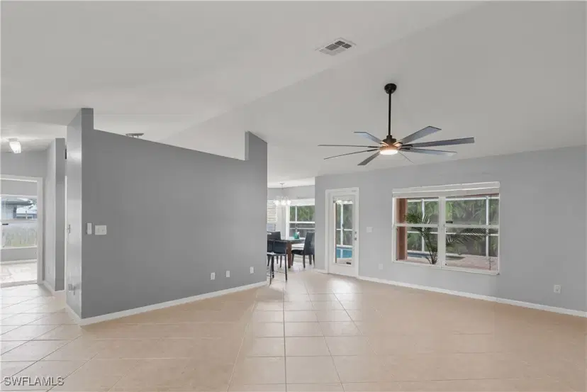 Picture of 3113 SW 22Nd Ave, Cape Coral FL 33914