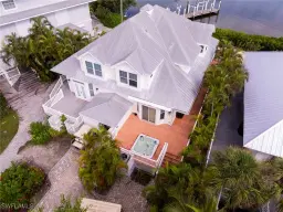 Picture of 523 Useppa Island, Useppa Island, FL 33924